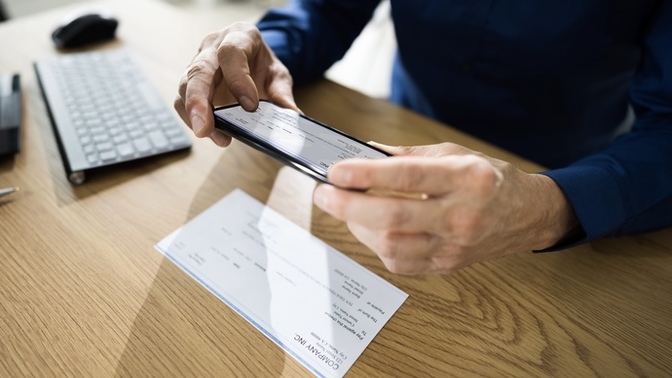 Your ex has accidentally sent you $3,500 to your bank account. What would you do?