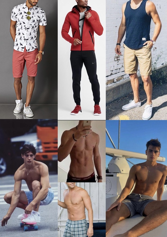 Examples