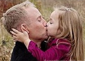 I've only kissed one guy so I need help. What makes a kiss good?