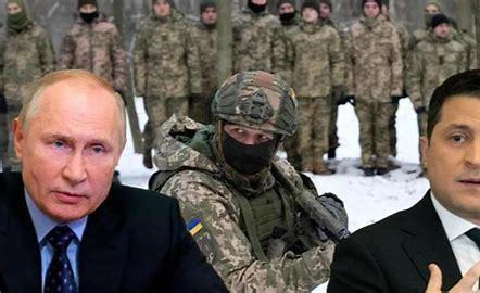 Do you think a vote for Trump is a vote for peace? He claims diplomacy can be made between Zelensky and Putin and that he can broker a deal?