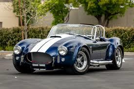 Parents, would you like your child to get you a car for your birthday?