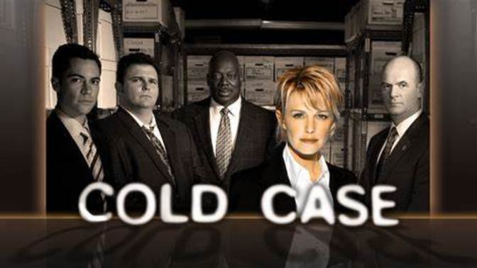 Do you have a favorite cancelled tv show you would like to see back?
