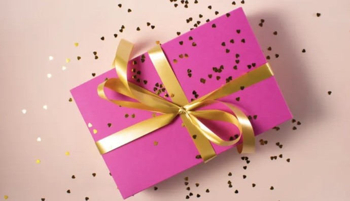 What is the best birthday present youve received?
