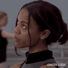 Can you stay mad/sad for long?