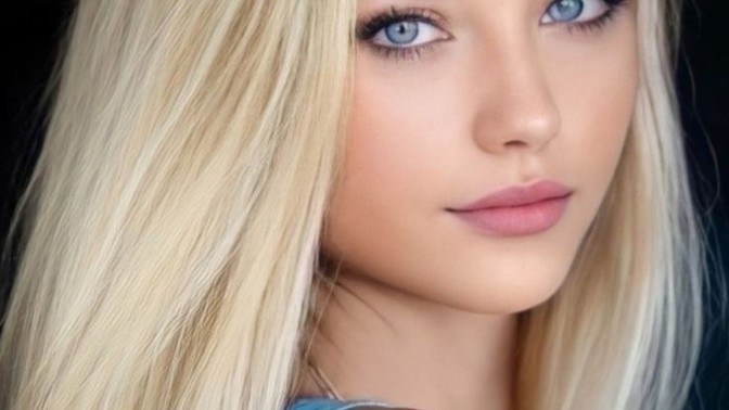 Are "Women's Beauty" important for men?