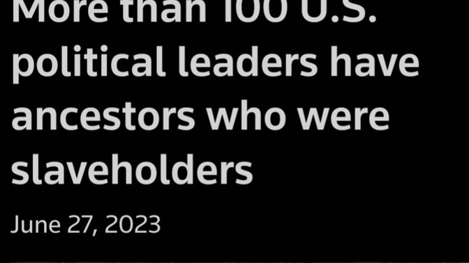 Why do news companies DESTROY their credibility instead of reporting news? seems pretty stupid strategy?