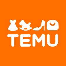 Is the Temu app a scam or legit? Also is it worth it?