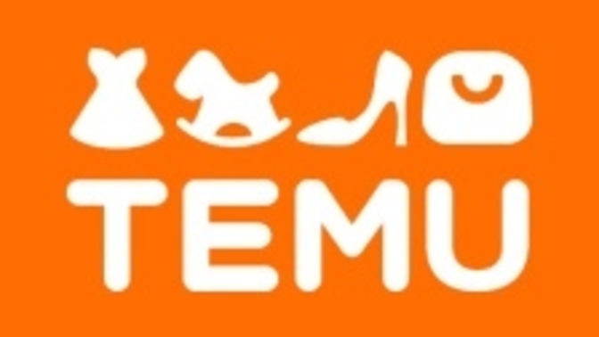 Is the Temu app a scam or legit? Also is it worth it?
