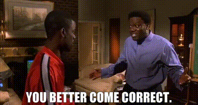 Are you a jealous person in relationships?