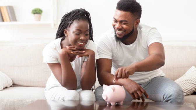 Why do men constantly guilt women that want a financially stable partner?