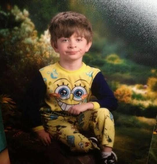 What are some reasons someone stays in a toxic friendship despite knowing it’s toxic?