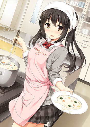 What do you like to do on your day off work?