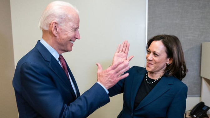 Democrats have confused me about immigration issue, what's the truth?