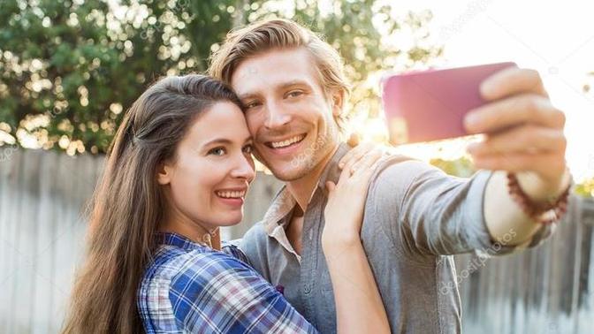 Is it wrong that I have a problem dating a guy who’s dating other people too?
