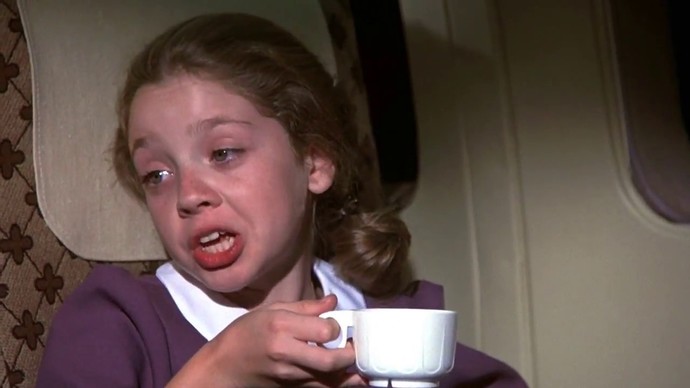 Coffee then Cream/Milk, or Cream/Milk then Coffee?