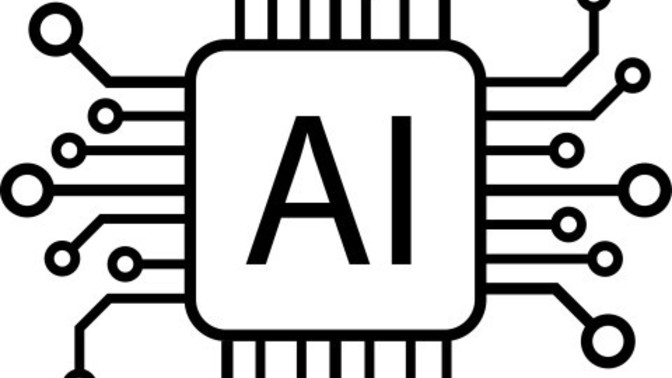 Do you think AI can outsmart humans?