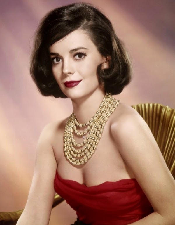 Have you ever been told that you look like someone famous?