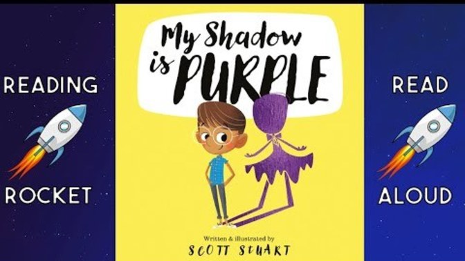 Should reading this book in class get a teacher fired?