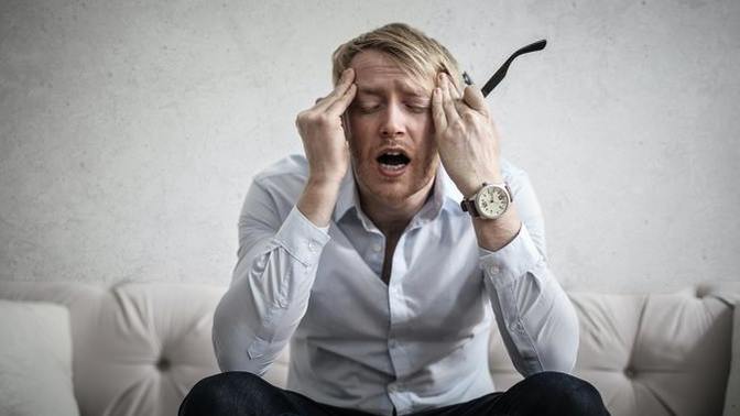 Do you think MGTOW men are actually happy with that choice?