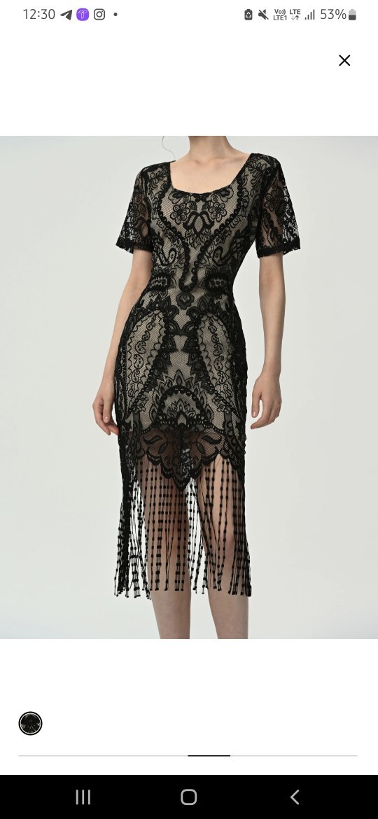 Choose my birthday outfit?
