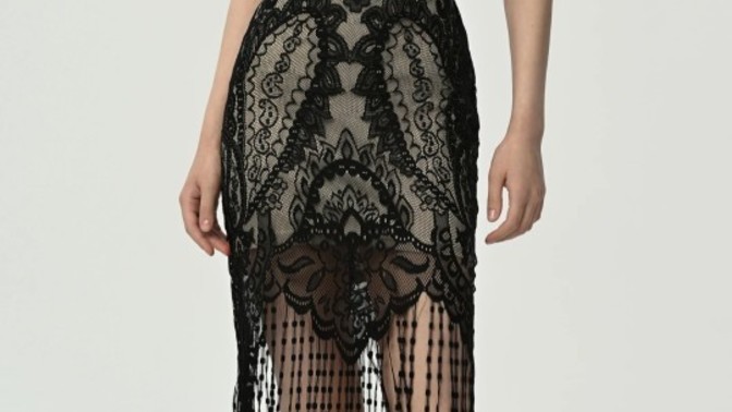 Choose my birthday outfit?