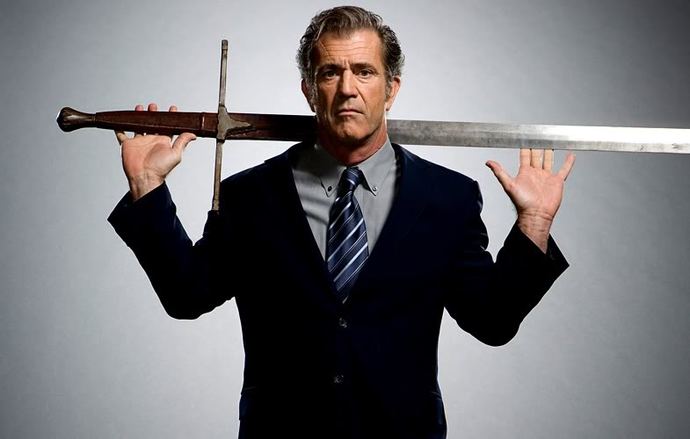 Which sword you think was most deadly?