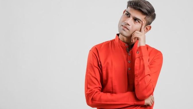 Girls, Friends first... Can you help me solve the biggest dating mystery of my life? What does she want or see in me? I don't know what to do anymore?