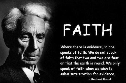 God's done bad stuff, so why do you still worship him?