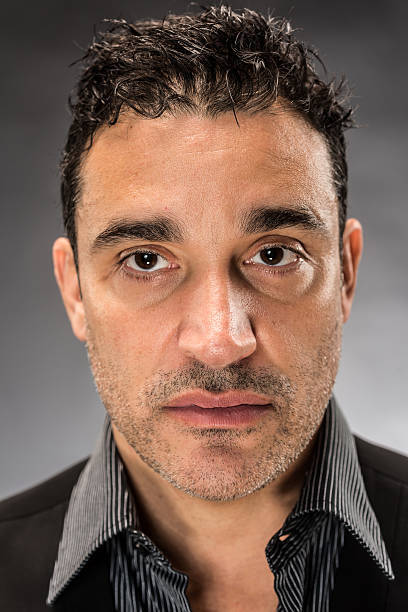 If men are better cooks, then why are women expected to cook?