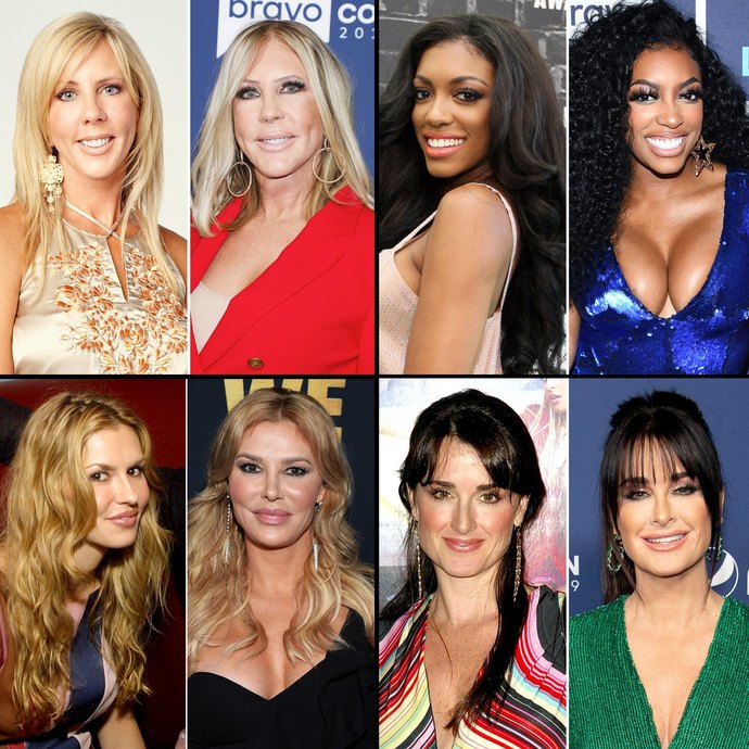 What are your overall opinions on plastic surgery?