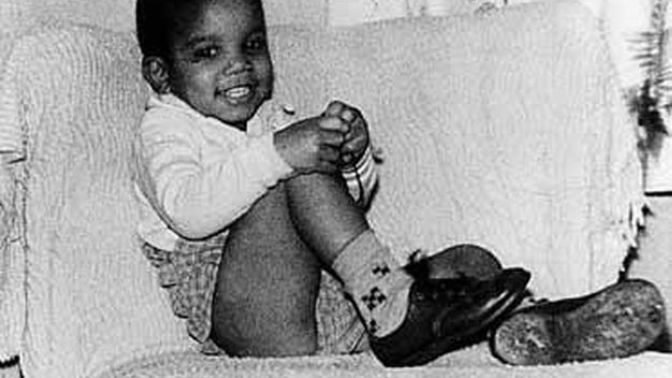 Michael Jackson passed away 14 years ago on June 25, 2009. How do you reflect or think about the day he died and where were you?