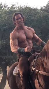 What is the last personal record you set at the gym?