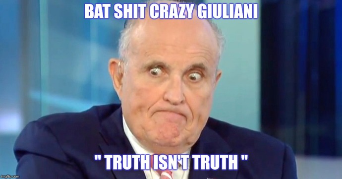 Poor Little Fox News Trump Worship Puppet, cant stand the facts?