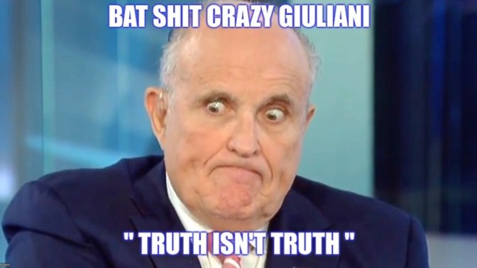 Poor Little Fox News Trump Worship Puppet, can't stand the facts?