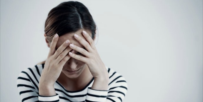 What personality trait is the worst to you?