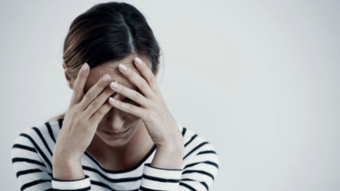 What personality trait is the worst to you?