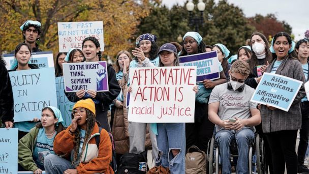 Picture from article below