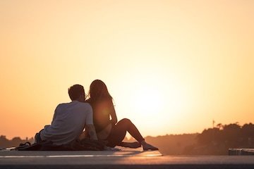 Whats your worst dating quality?