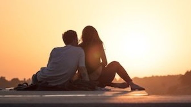 What's your worst dating quality?