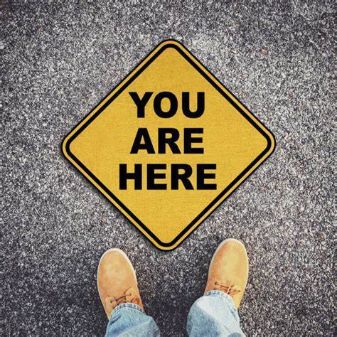 Do you like where you currently live?