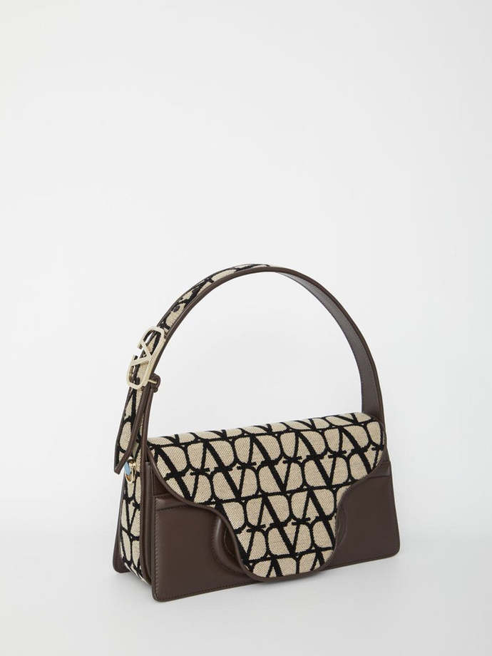 Is this a nice bag?