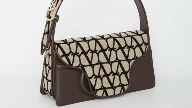 Is this a nice bag?