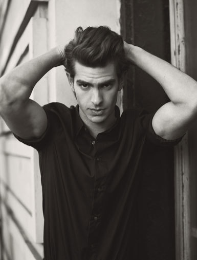 Girls, Timothee Chalamet, Andrew Garfield, Ben Barnes, Sebastian Stan, or Keanu Reeves?