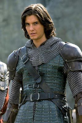 Girls, Timothee Chalamet, Andrew Garfield, Ben Barnes, Sebastian Stan, or Keanu Reeves?