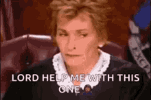What kind of upbringing did your parents give you?