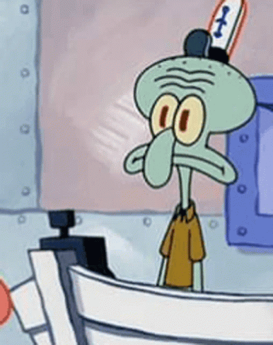 What kind of upbringing did your parents give you?
