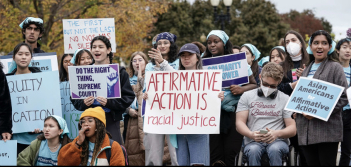 If only idiots like this voted in 2016, right?