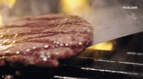 Are you going to BBQ and do fireworks for the Fourth of July?