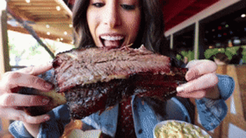 Are you going to BBQ and do fireworks for the Fourth of July?