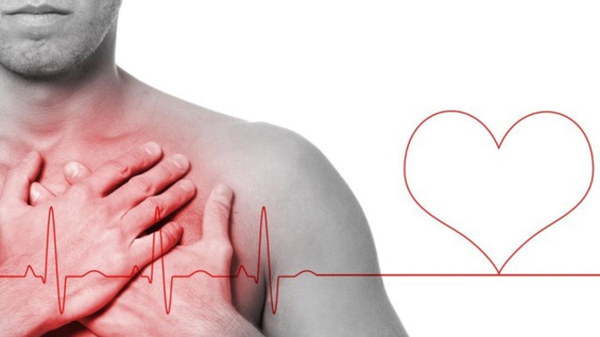 Are blood pressure monitors usually fairly accurate?